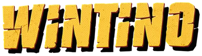 wintino casino logo