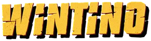 wintino casino logo