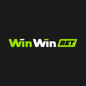 WinWin.bet casino logo square