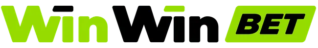 WinWin.bet casino logo