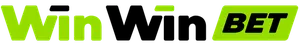 WinWin.bet casino logo