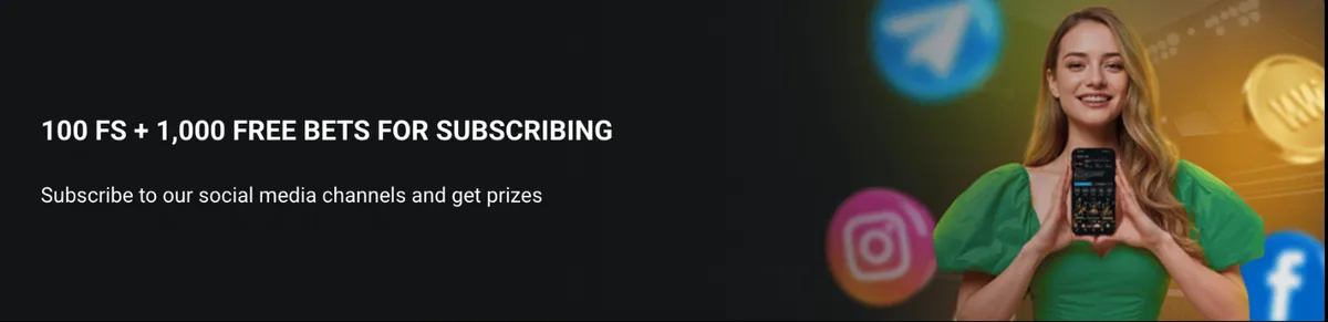 winwinbet casino no deposit bonus icon