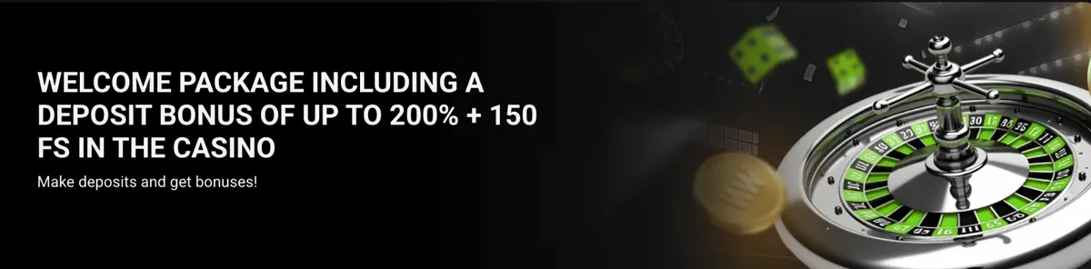 winwinbet casino welcome casino bonus icon