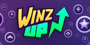 winz casino winzup launch