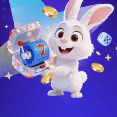 Winz.io Casino - Get Bonus