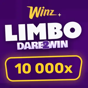 winz limbo dare2win game icon