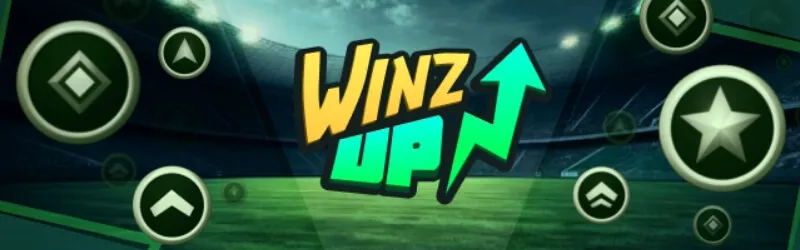 winz sports winzup loyalty rewards