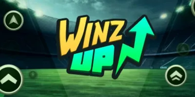 winz sports winzup loyalty