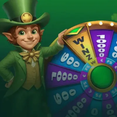 Winz.io Casino - Get Bonus