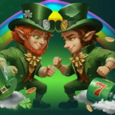 Winz.io Casino - Get Bonus