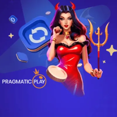 Winz.io Casino - Get Bonus