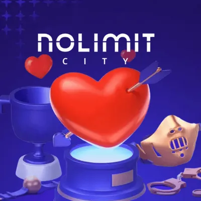 Winz.io Casino - Get Bonus