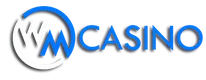 wm casino logo