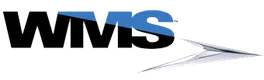 wms logo