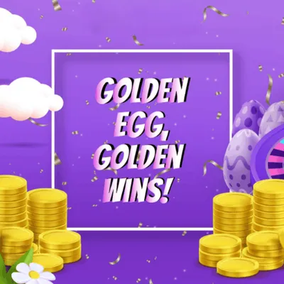 Wolf.bet - Отримати Бонус