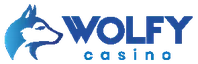 wolfy-casino-logo