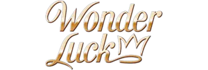 wonderluck casino logo