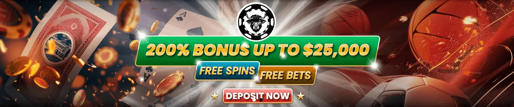 wsmcasino casino welcome bonus