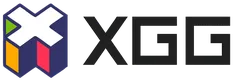 xgg provider logo