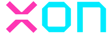 xon.bet casino logo