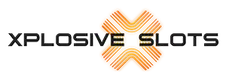 xplosive slots logo