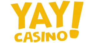 Yay Casino review