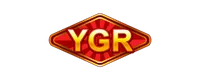 ygr logo