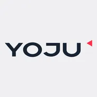 yoju casino logo square