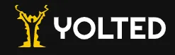 yolted logo
