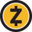 zcash icon