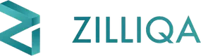 zilliqa logo
