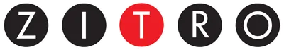 zitro logo