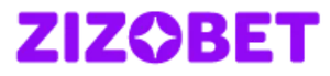 zizobet casino logo