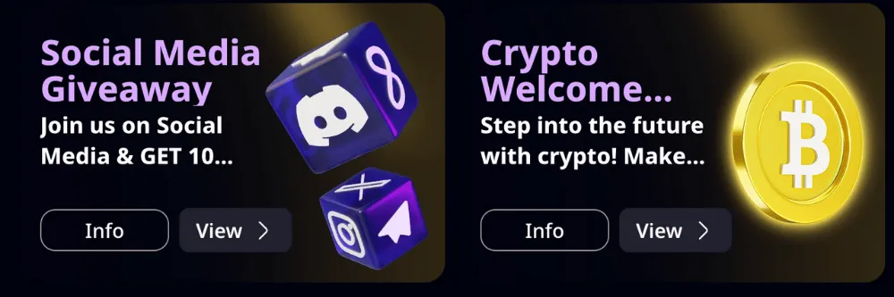 zizobet casino promos icon