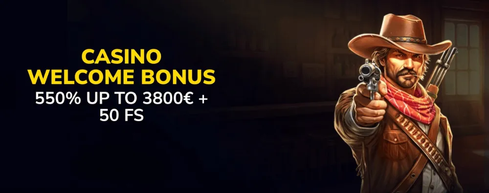 zizobet casino welcome bonus icon