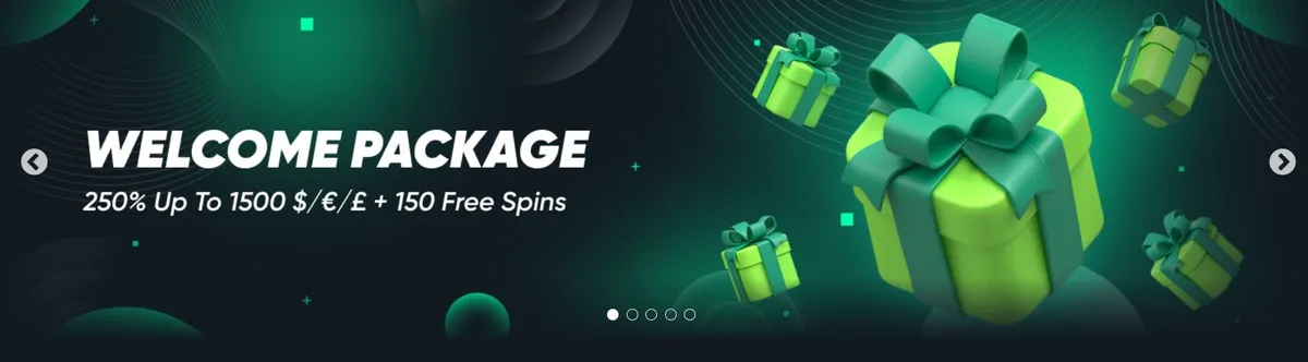 zolobet casino welcome bonus