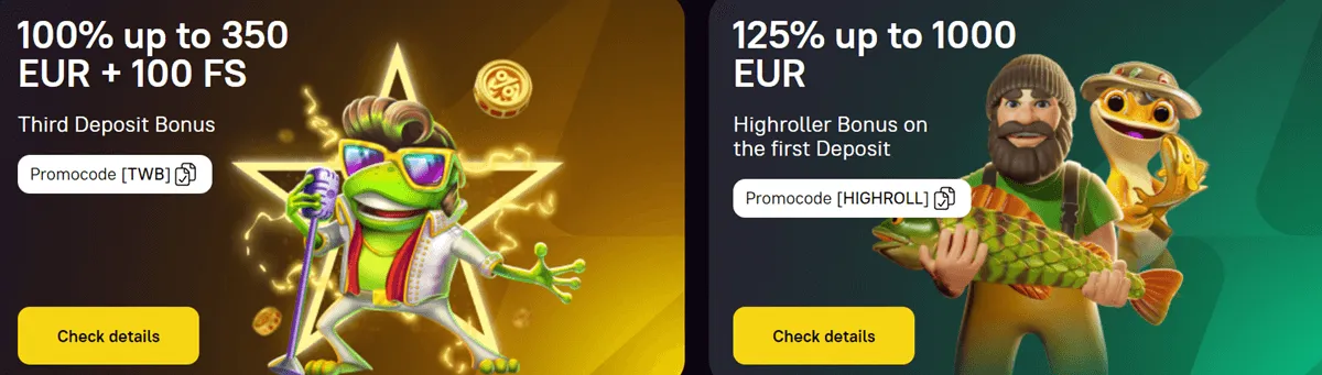 zoome casino promotions