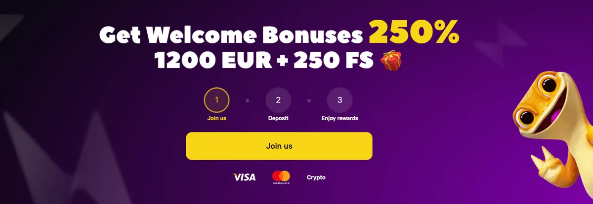 zoome casino welcome bonus