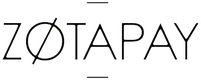 zotapay logo