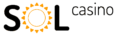 Solcasino Logo