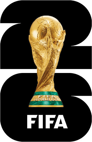 FIFA World Cup 2026